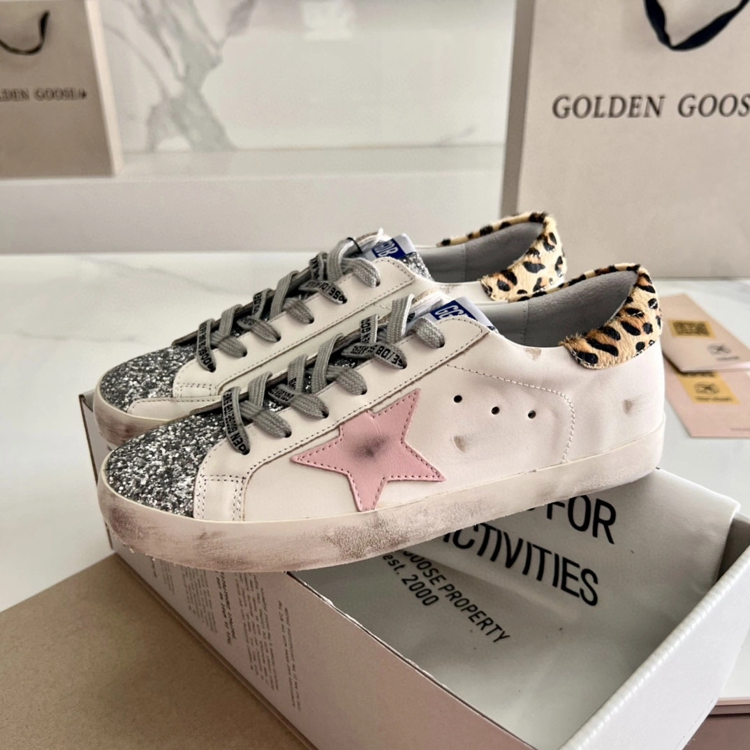OOBB-- GWF00101.F001626.81156 cowhide item:D-X018B2808S